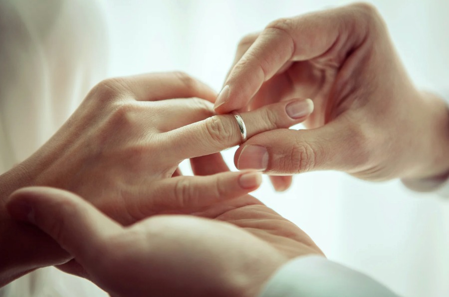 越南結婚流程超複雜？台灣人如何在越南快速、合法且順利地完成跨國登記？