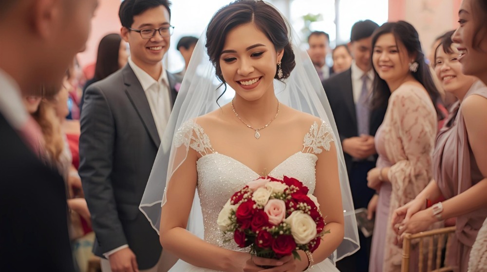 深入探討：越南新娘逃跑的真實原因分析與預防機制